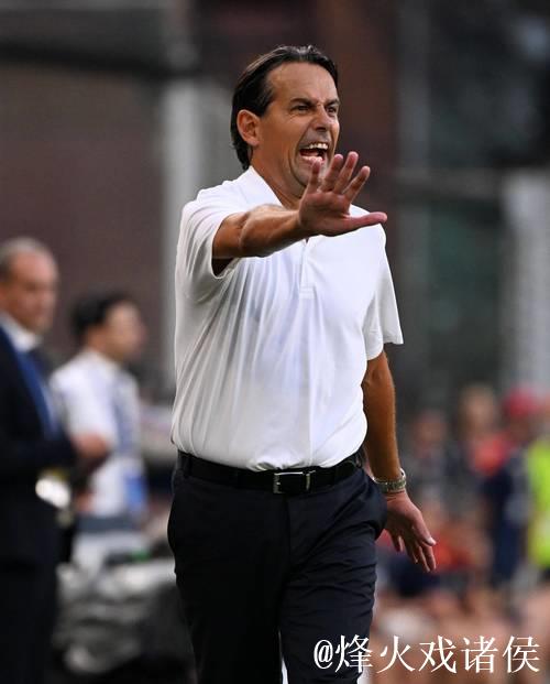 西甲劲旅门将成国际米兰冬季转会重点目标! 西甲劲旅门将成国际米兰冬季转会重点目标!