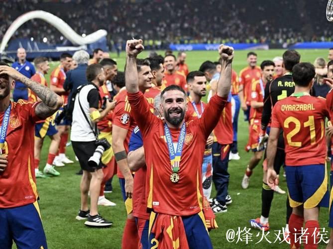 拉波尔塔强势回击老佛爷:皇马巴萨最无资格抱怨 拉波尔塔强势回击老佛爷:皇马巴萨最无资格抱怨