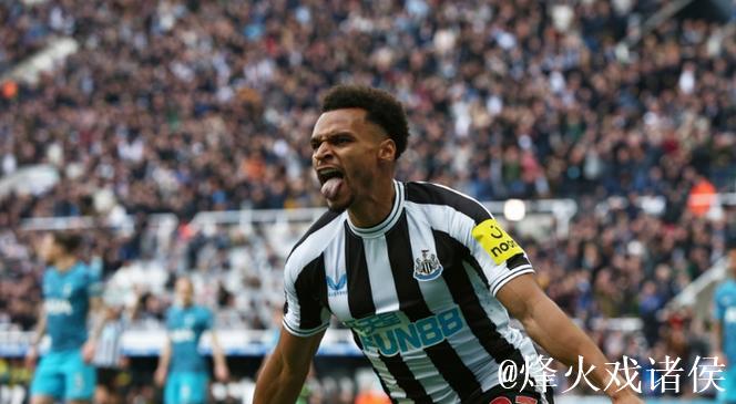 丹·伯恩在德比战受伤,肋骨骨折并导致肺部受损 丹·伯恩在德比战受伤,肋骨骨折并导致肺部受损