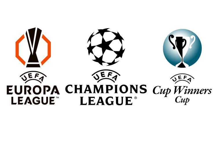 英超称霸欧洲三大杯争夺,西甲第三岌岌可危 英超称霸欧洲三大杯争夺,西甲第三岌岌可危