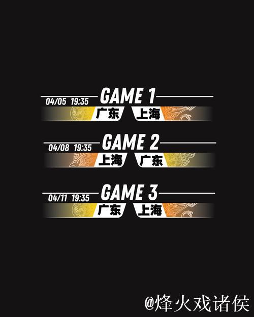 顶级国手迷失状态？FMVP表现疲软，广东球迷：真让人心痛