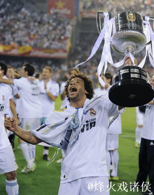 马塞洛之子恩佐首次征战青年欧冠,为皇马出战 马塞洛之子恩佐首次征战青年欧冠,为皇马出战