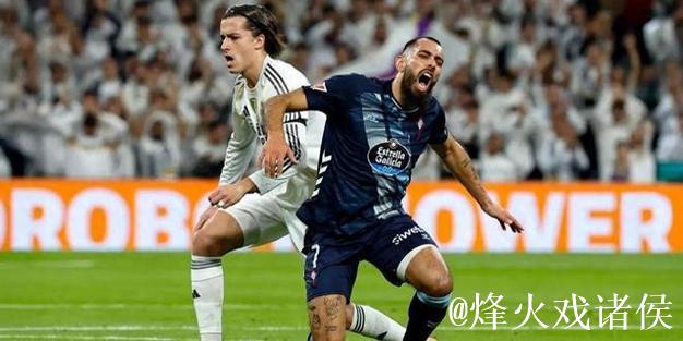 皇马防线告急!多达10人恐缺战,仅1名中卫迎战本轮西甲 皇马防线告急!多达10人恐缺战,仅1名中卫迎战本轮西甲