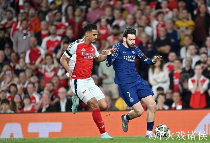 【欧冠】马丁内利替补破门,阿森纳3-1力克拜仁 【欧冠】马丁内利替补破门,阿森纳3-1力克拜仁